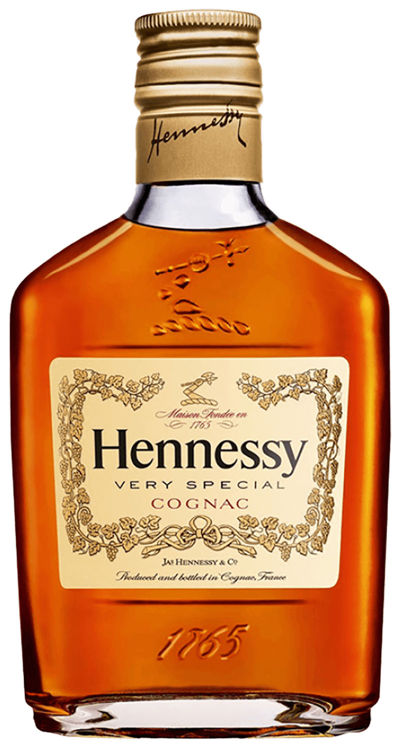 Hennessy Cognac VS hennessy cognac vsop