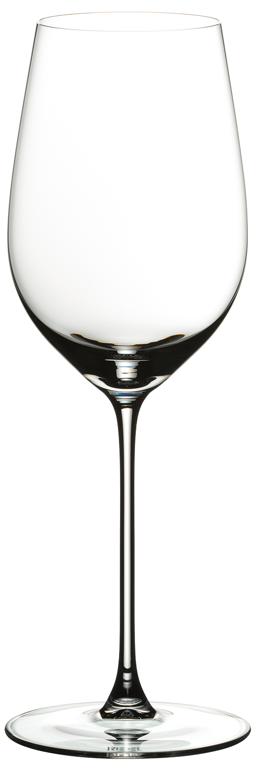 Riedel Veritas Riesling / Zinfandel (2 glasses set) бокал для белого вина superleggero riesling zinfandel riedel superleggero 395мл
