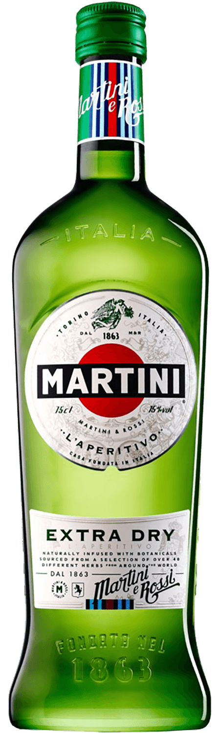 Экстра драй вкус. Вермут мартини Экстра драй. Martini Extra Dry 0.75. Extra Dry (Экстра драй). Вермут мартини Экстра драй бел.сух.