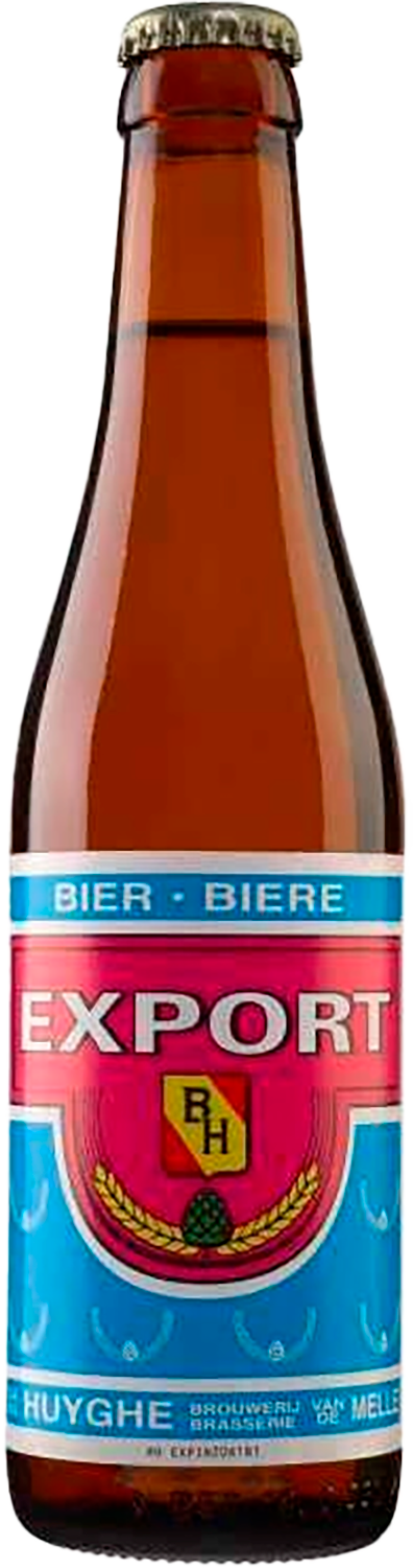 Экспорт Хейге 0.33&nbsp;л