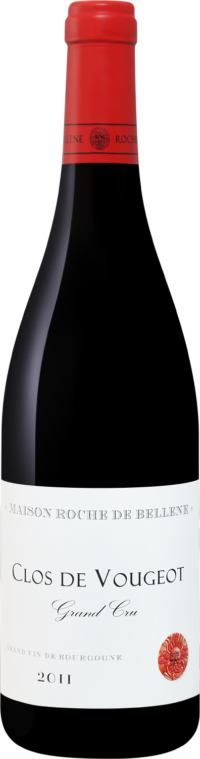 Кло де Ламбрэ AOC Домен де Ламбрэ 2014 0.75&nbsp;л