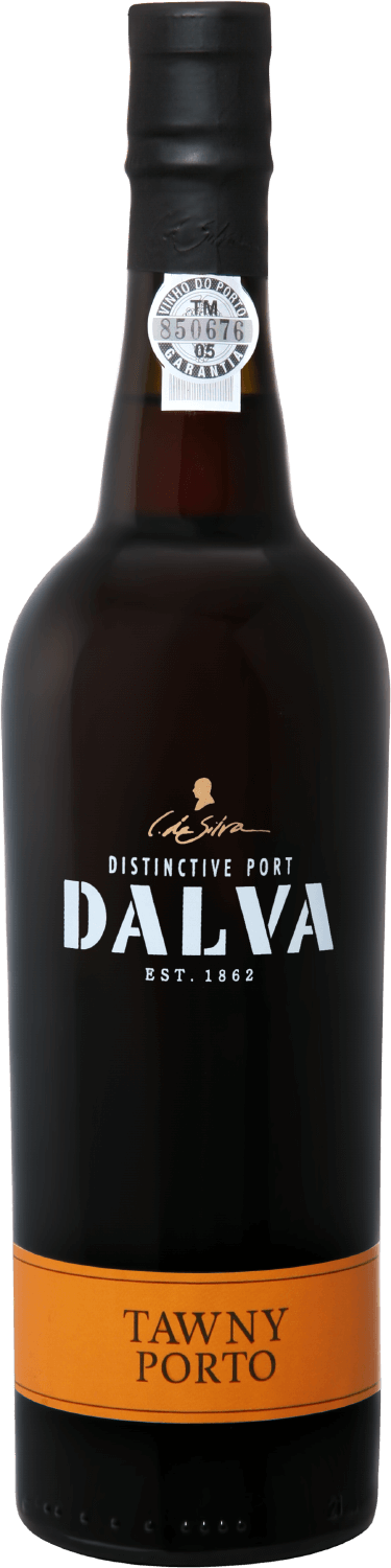 Dalva Tawny Porto 40453