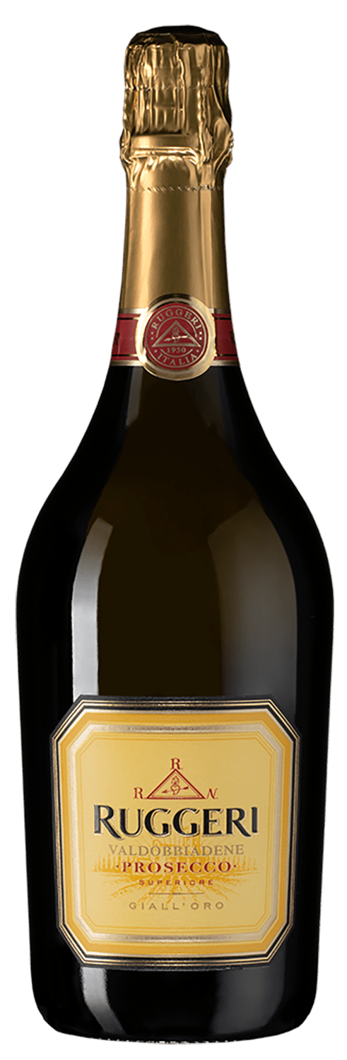 Prosecco argeo ruggeri. Игристое вино Ruggeri Prosecco Giall'Oro, 0.75л. Просекко Руджери Джаллоро. Игристое Просекко Руджери. Просекко Супериоре Вальдобьядене Джаллоро.