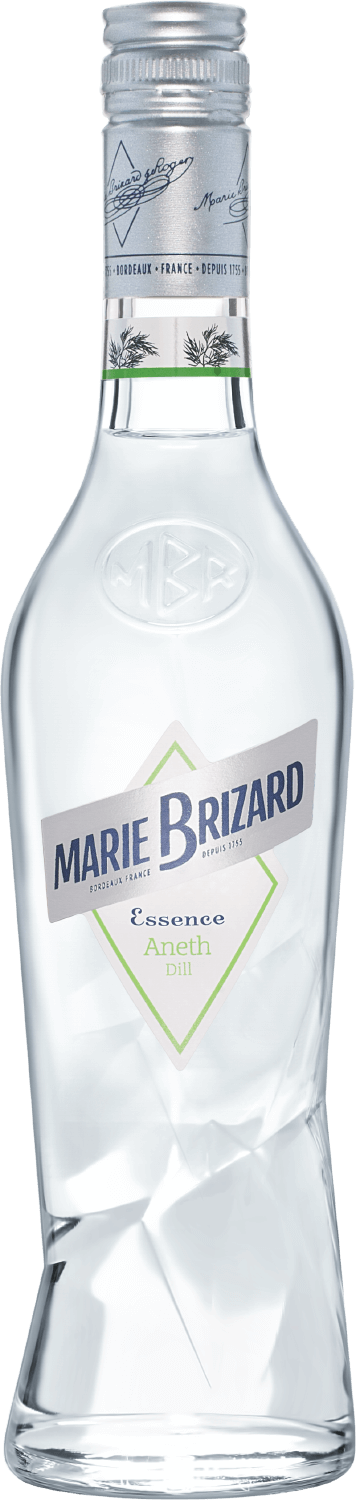 Marie Brizard Essence Aneth marie brizard essence spicy mix