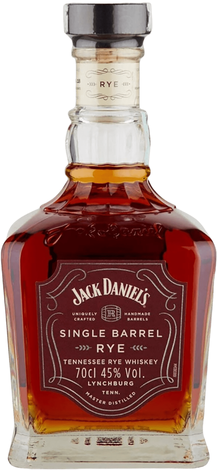Джек сингл. Джек Дэниэлс 0.7 сингл Баррел. Джек Single Barrel select. Виски Джек Дэниэлс сингл Баррел. Jack Daniels Single Barrel select 0.75.