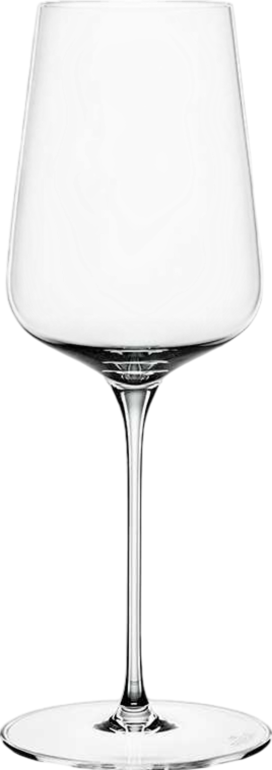 Дефинишн Шпигелау (набор из 2 бокалов)