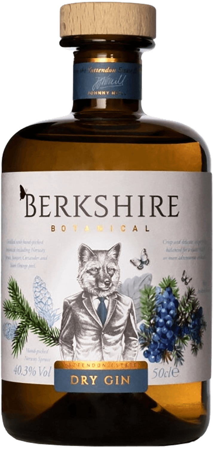 Dry джин. Джин Berkshire Dry Gin, 0.5 л. Джин Berkshire Dry. Джин "Berkshire" Dandelion & Burdock Gin, 0.5 л. Джин Беркшир Ботаникал.