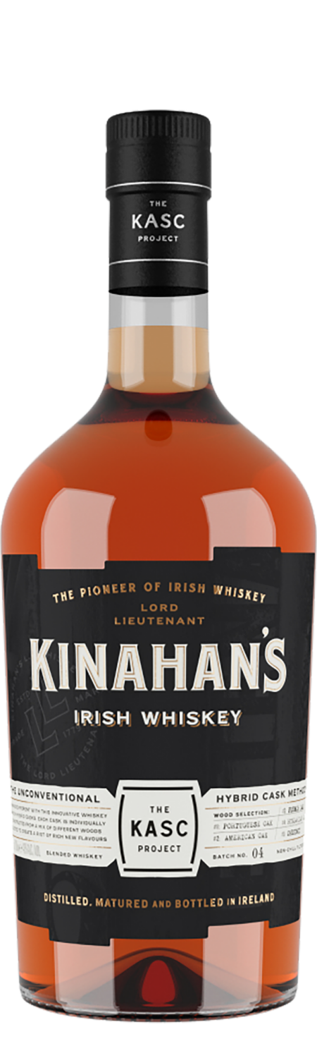 Kinahans irish. Ирландский виски Kinahan's. Виски Кинаханс 0.7. Виски проект Каск Кинаханс. Kinahan's Cask виски.