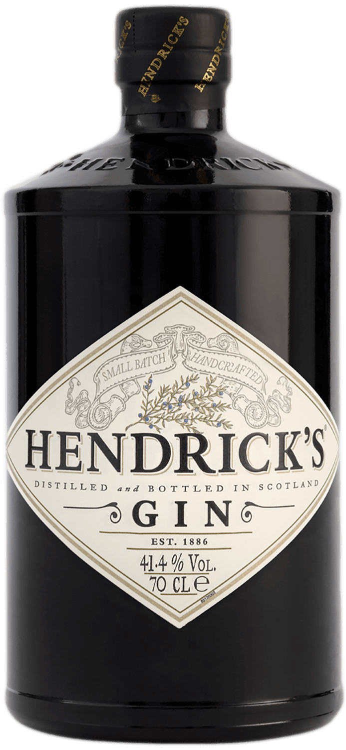 Джин немецкий. Джин Hendrick's. Джин Hendrick's 0,7 л. Джин "Хендрикс" 44% 0,7л. Джин Gin Hendrick's.