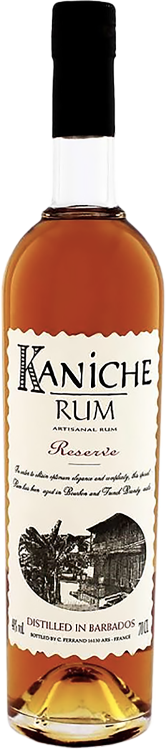 Каниче Резерв Артизаналь 0.7&nbsp;л