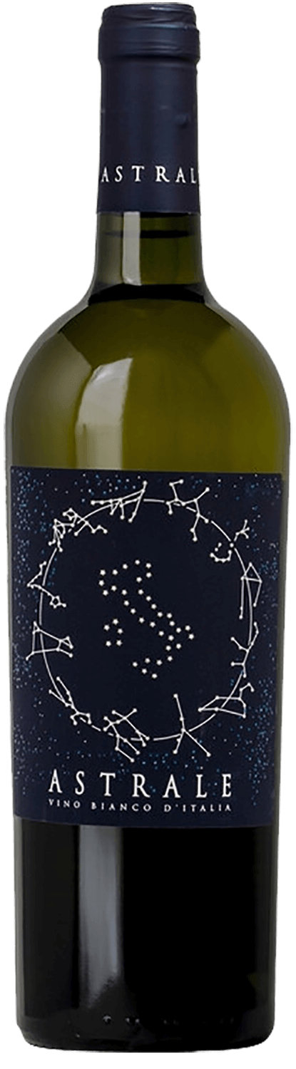 Астрале Пиччини 0.75&nbsp;л