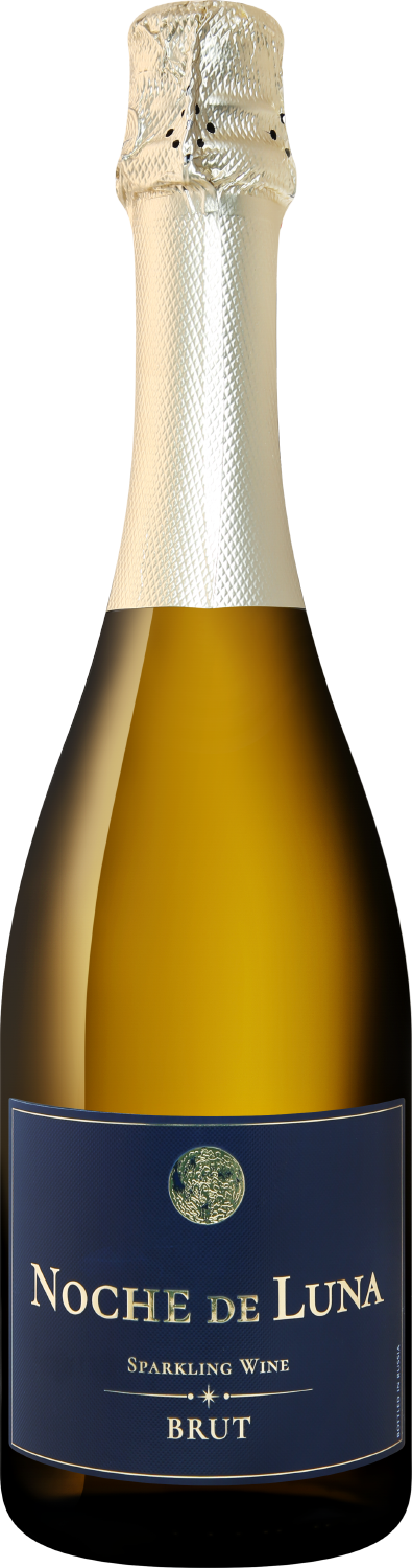 Ноче де Луна Брют 0.75&nbsp;л