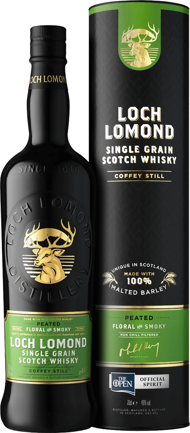 Сингл грейн. Виски Loch Lomond Single Grain. Виски Loch Lomond Single Grain Peated. Loch Lomond Single Grain Scotch Whisky Coffey still. Виски Loch Lomond Single Grain Scotch Whisky.