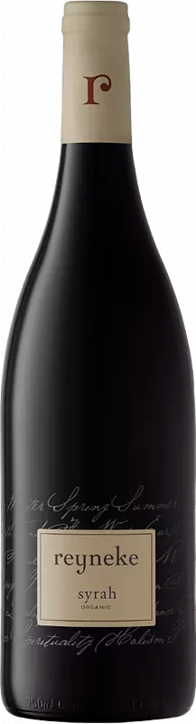 Сира Стелленбош WO Рейнеке 0.75&nbsp;л