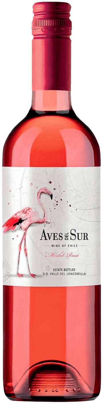 Merlot rose. Мерло Розе АВЕС дель сур do. Вино Aves del sur. Вино Aurvin Merlot Rose. Вино Мерло Розе АВЕС дель сур розовое.