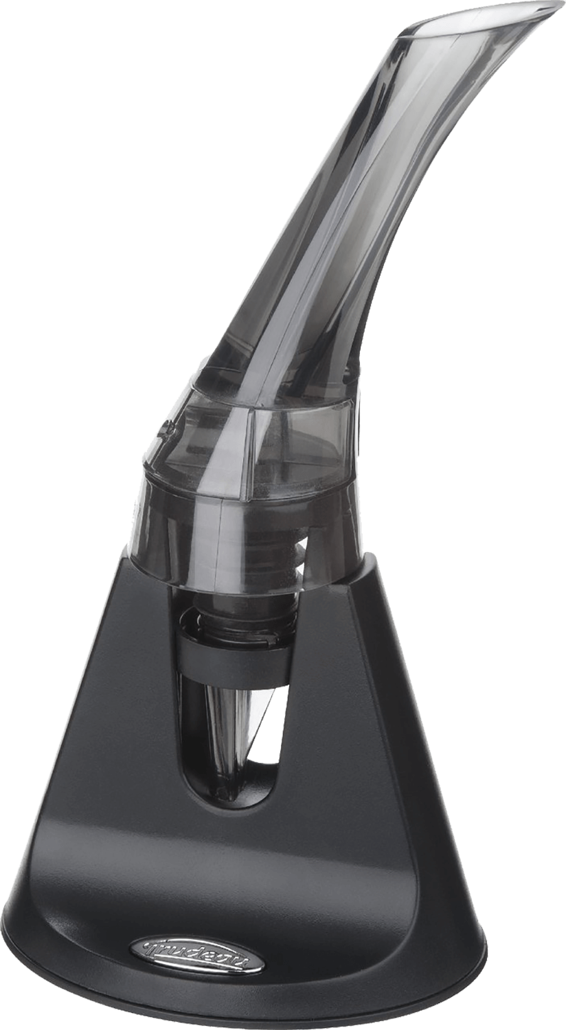 Аэратор Смоки Ориджин Трудо