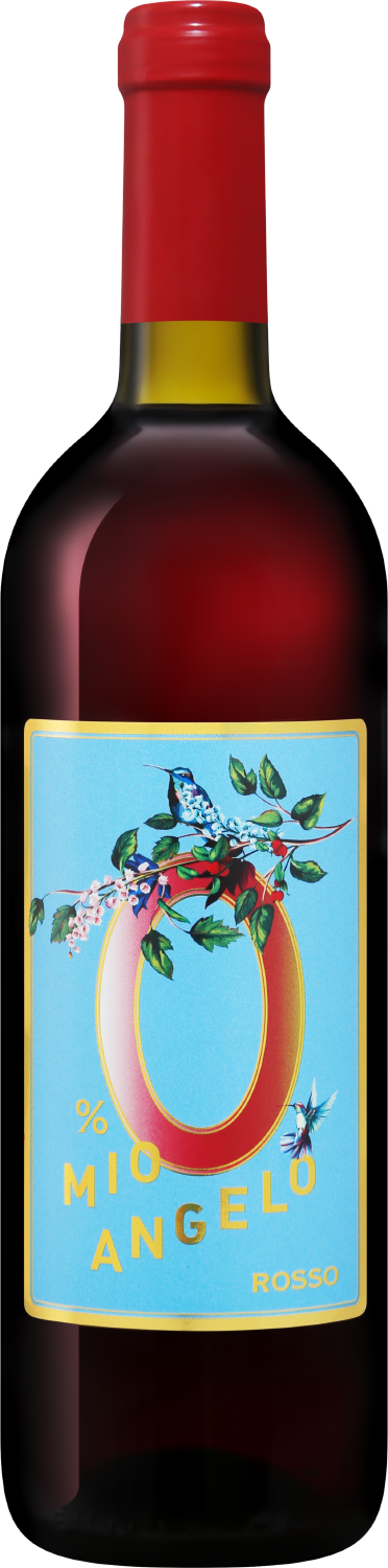 Мио Анжело Каза Виникола Костанца 2023 0.75&nbsp;л