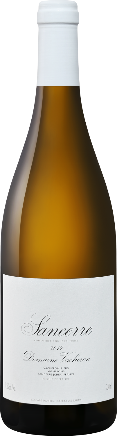 Sancerre AOC Domaine Vacheron