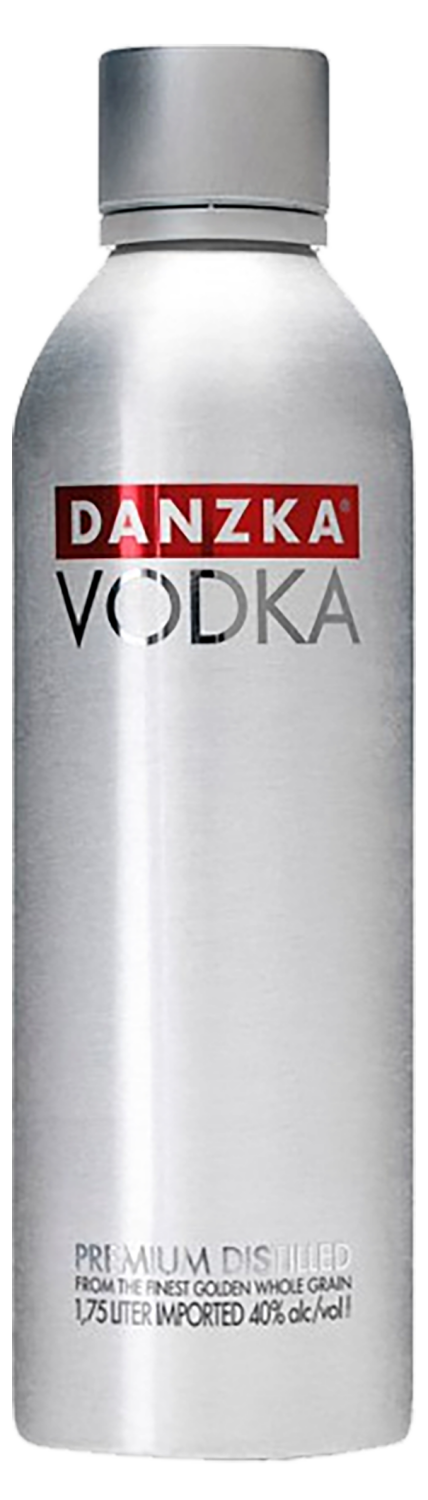 Данска 1.75&nbsp;л