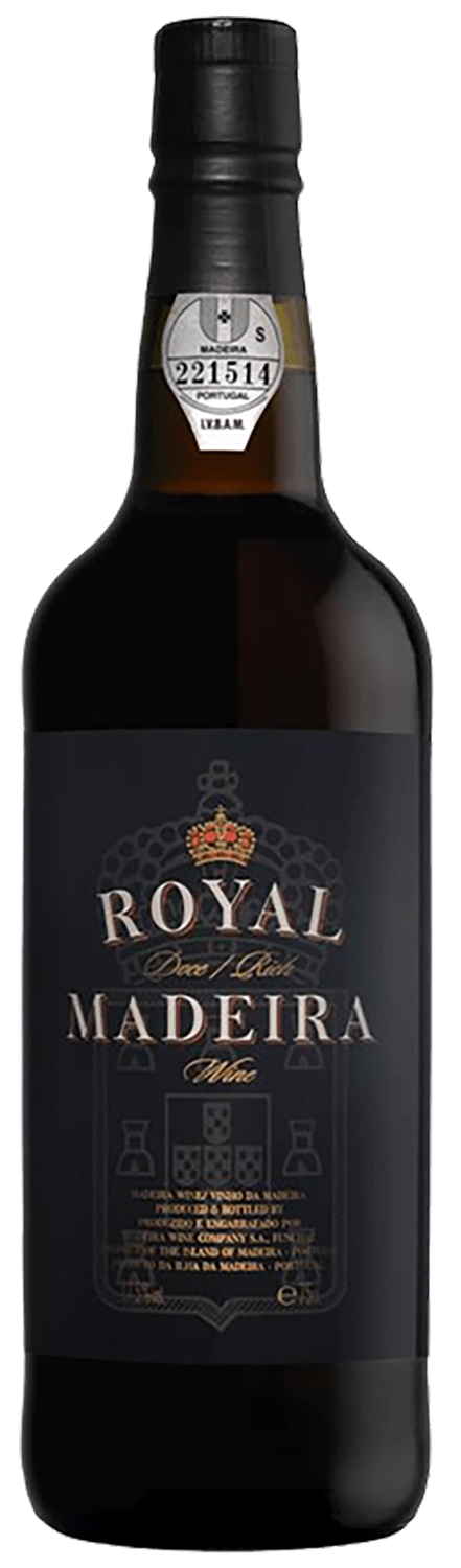 Ройял Коссарт Гордон 0.75&nbsp;л