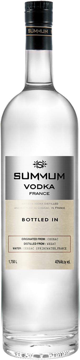 Суммум 1.75&nbsp;л