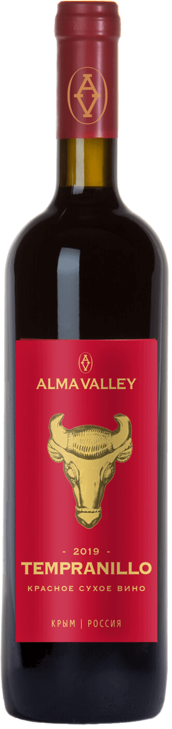 Tempranillo Crimea Alma Valley autumn wine crimea alma valley