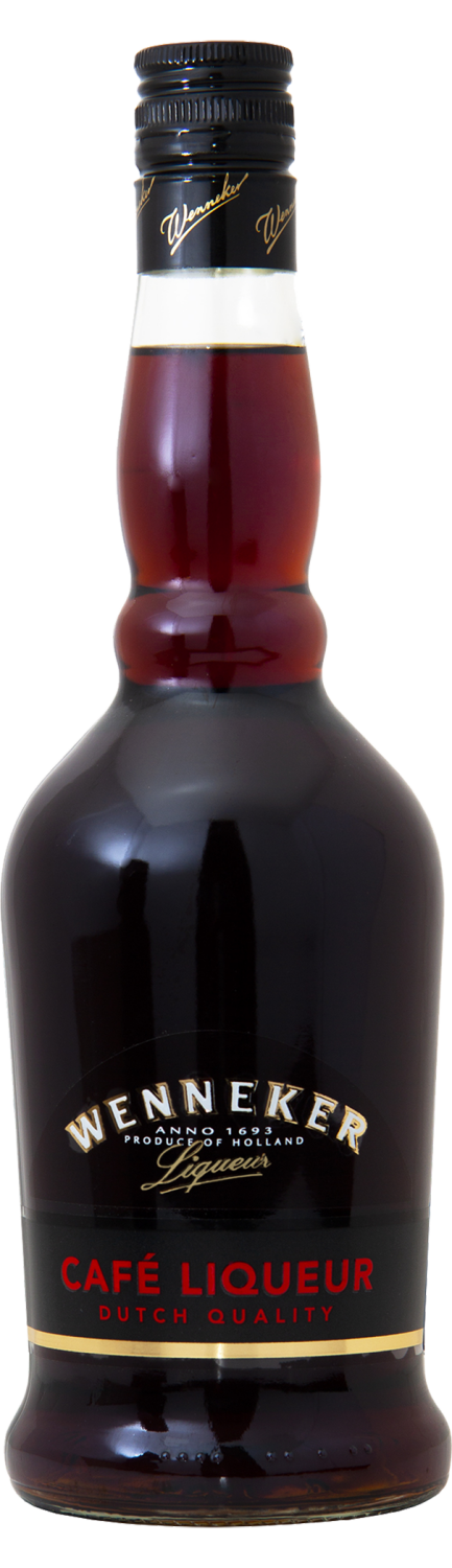 Веннекер Кофе 0.7&nbsp;л