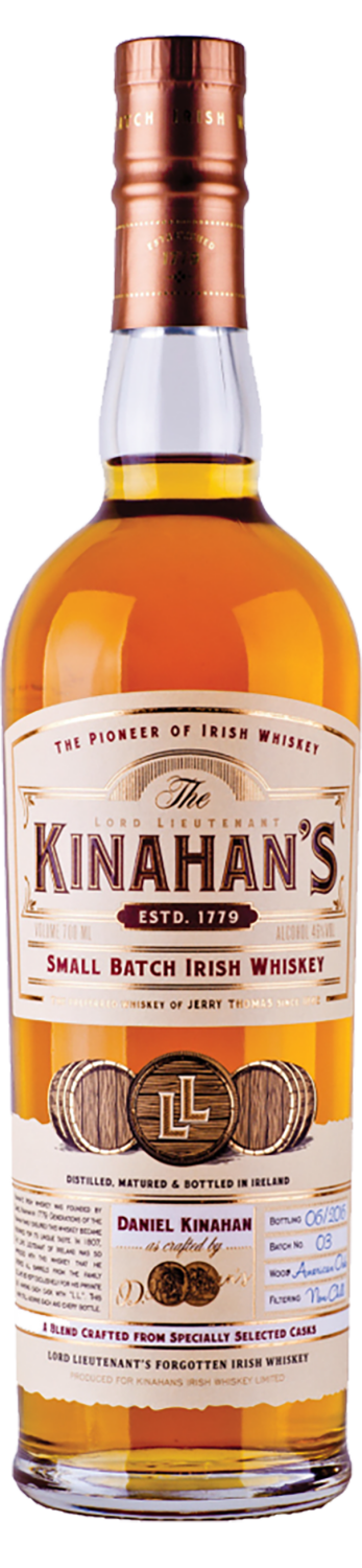 Kinahans irish. Виски Кинаханс 0.7. Kinahans Irish Whiskey 0.7. Виски ирландский купажированный Айриш. Виски Kinahan's Ирландия, 0,7л.