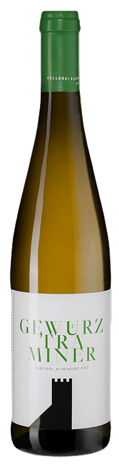 Gewurztraminer Alto Adige DOC Colterenzio