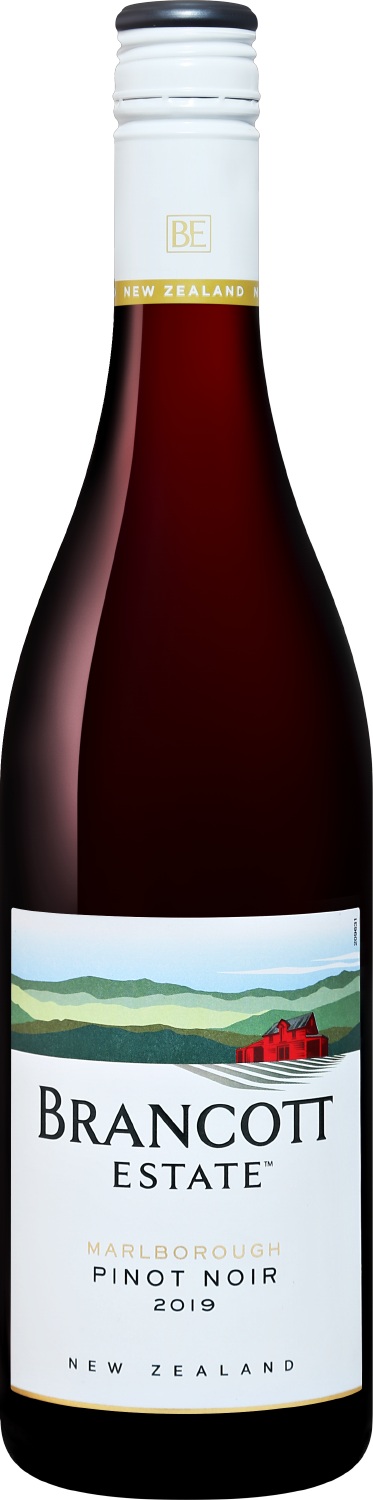 Pinot Noir Marlborough Brancott Estate julia’s vineyard pinot noir santa maria valley ava cambria estate winery