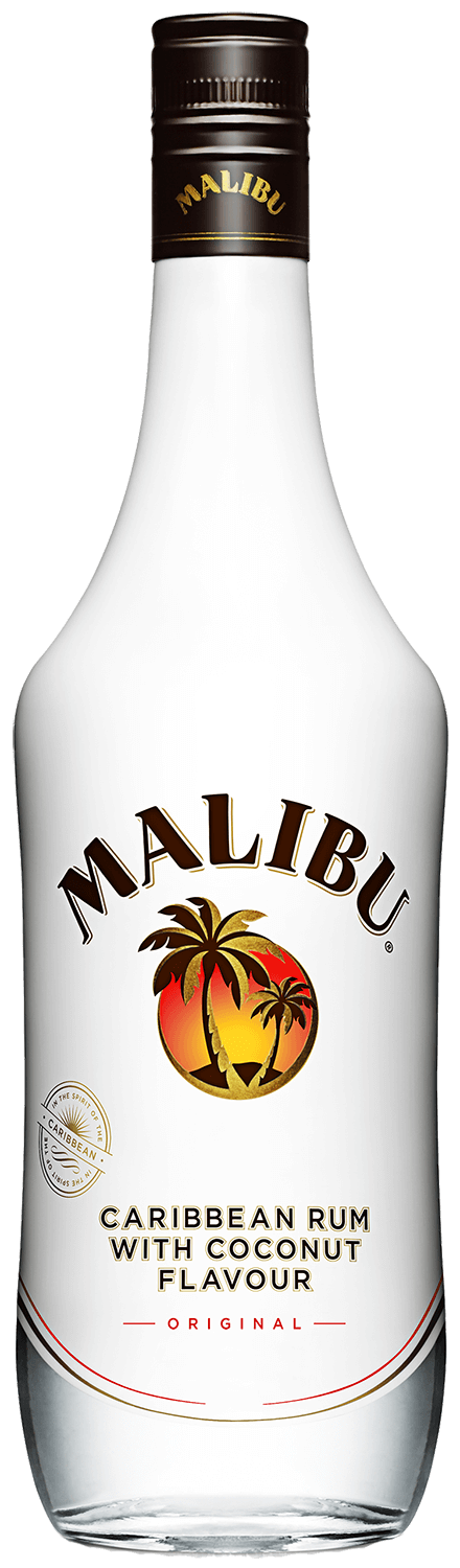Malibu цена и фото