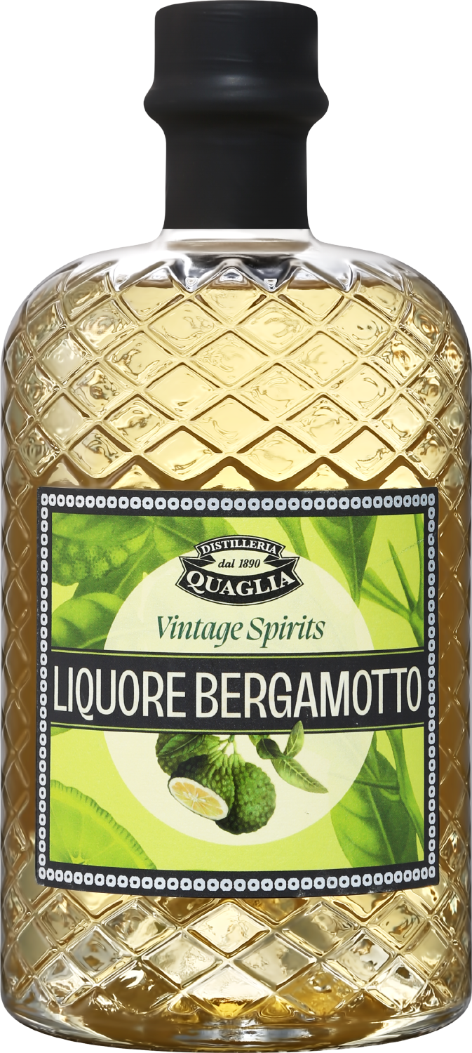 Ликёр Liquore Bergamoto 0.7 л (Ликер Бергамот), купить в магазине в Москве  - цена, отзывы