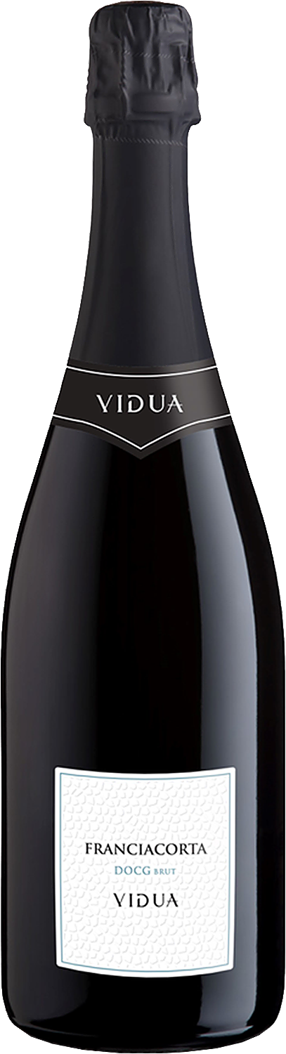 Vidua Franciacorta DOCG Brut Vedova
