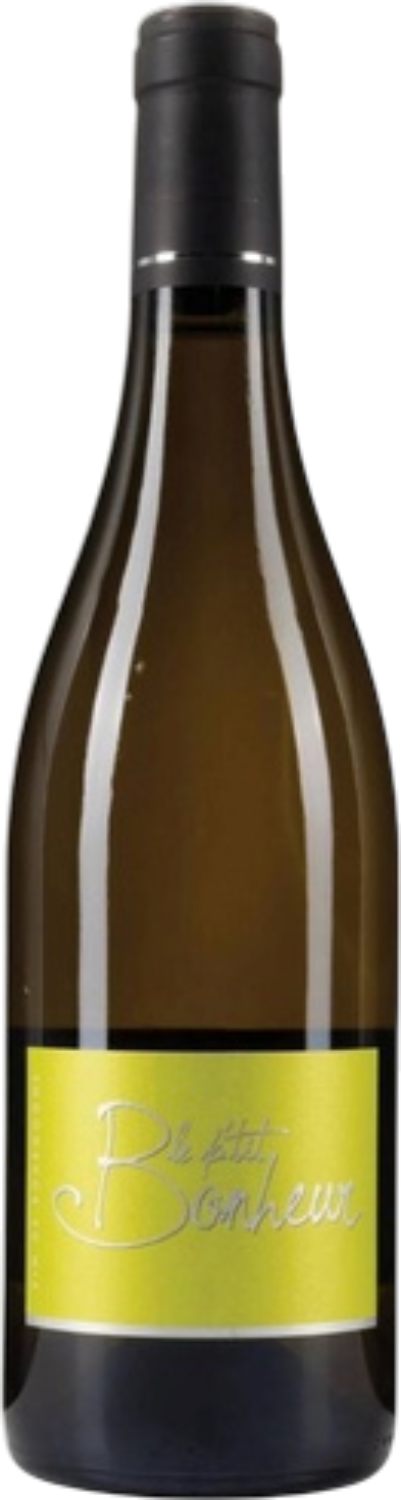 Ле Пти Бонер Кото Бургиньон AOC Паскаль Прюнье-Бонер 2022 0.75&nbsp;л