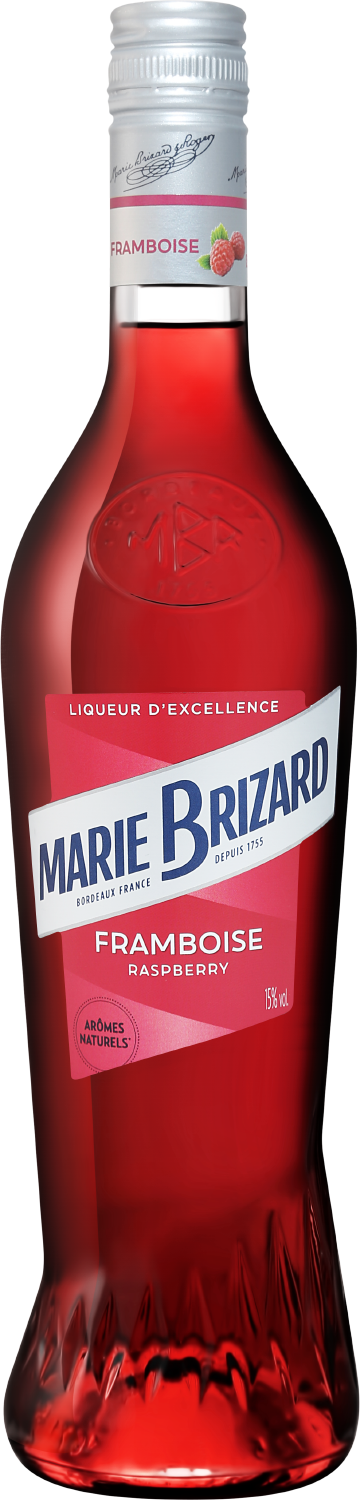 Marie Brizard Framboise