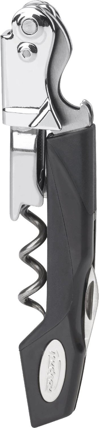 Рычажный штопор Турбо Трудо