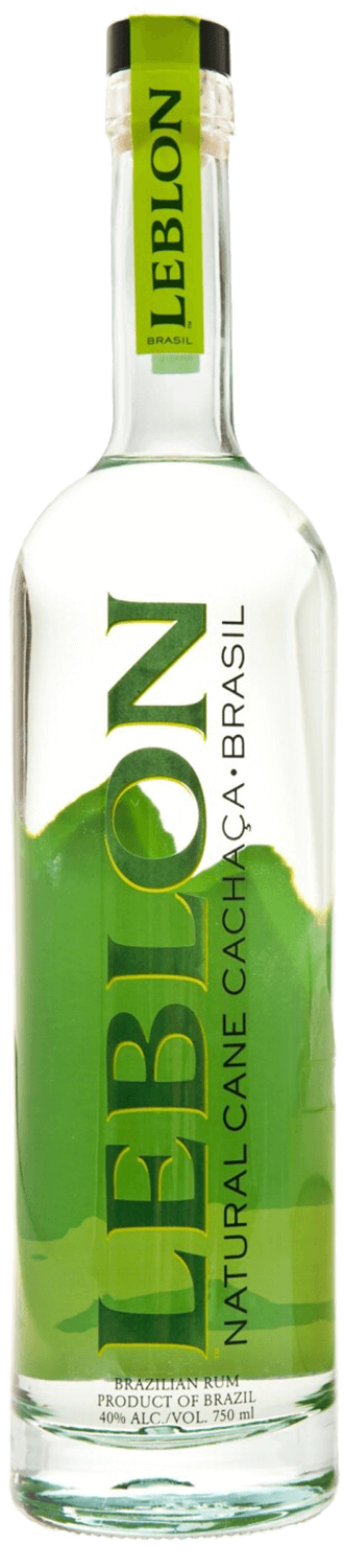 Кашаса Купить