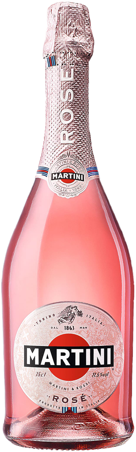 Вино игристое Martini Rose. Вино игристое мартини Просекко Розе 11,5% 0,75л. Вино игристое розовое Martini Prosecco. Мартини Просекко Розе Экстра драй.