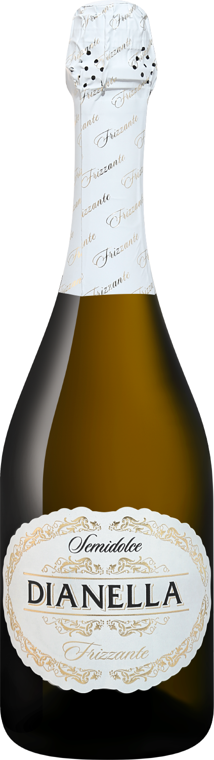 Дианелла Фриззанте 0.75&nbsp;л