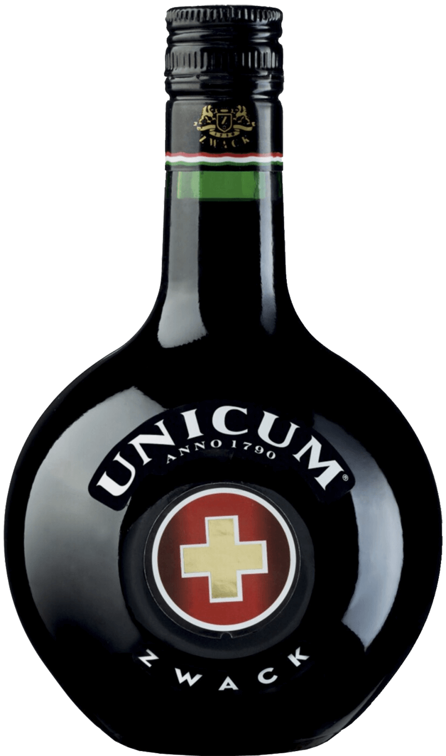 Zwack Unicum цена и фото