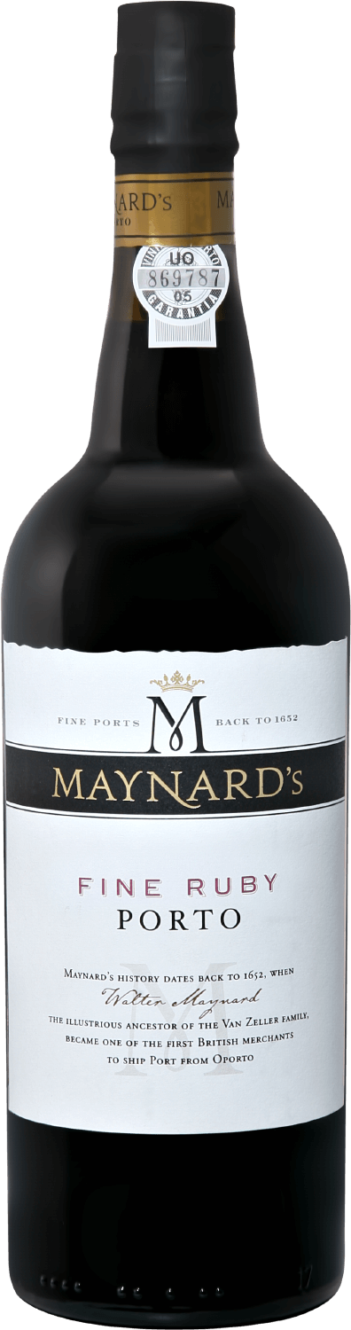 Fine ruby porto. Портвейн maynard&#039;s fine tawny. майнардс файн тони порто. португальский портвейн ruby. портвейн maynard&#039;s fine white porto doc, 0.75 л.