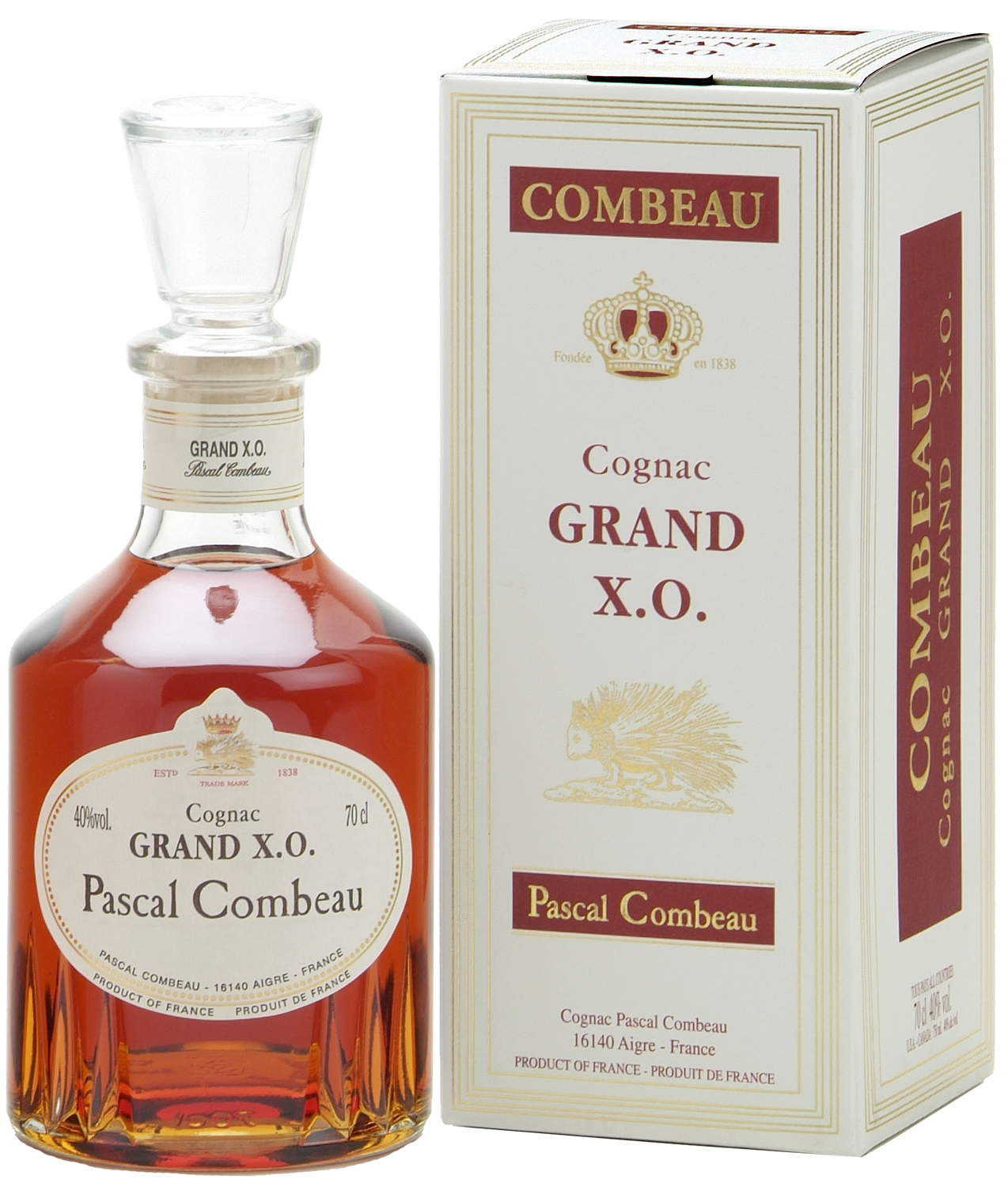 Cognac maison. Коньяк Gautier XO. Французские подарочные коньяки французские. Коньяк Grand. Французский коньяк Gautier.