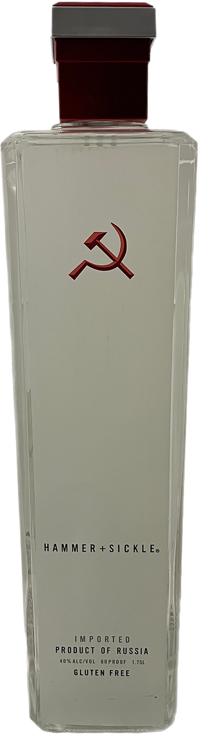 Молот и Серп 1.75&nbsp;л