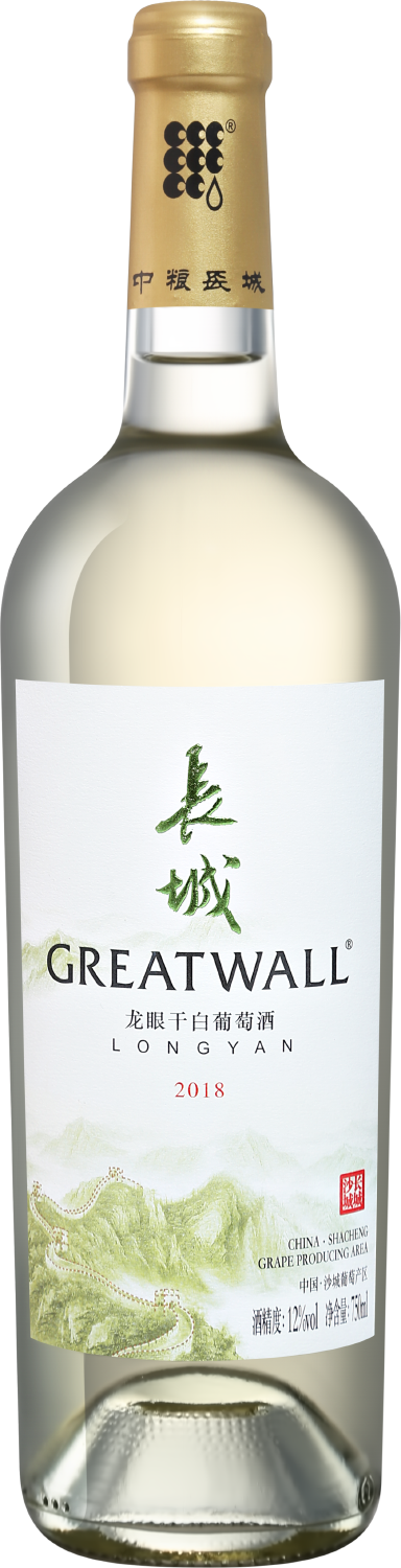 Greatwall Dragon Eye Hebei 46477