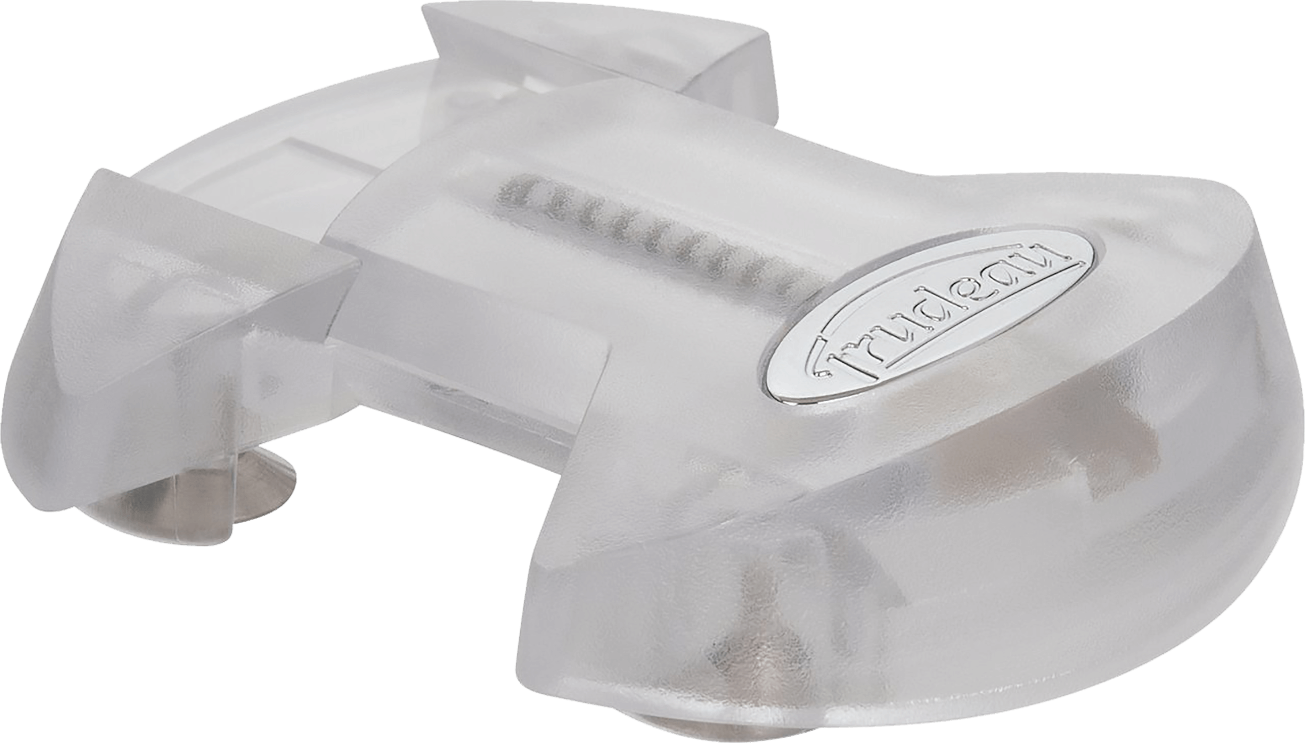 Обрезатель фольги Трудо