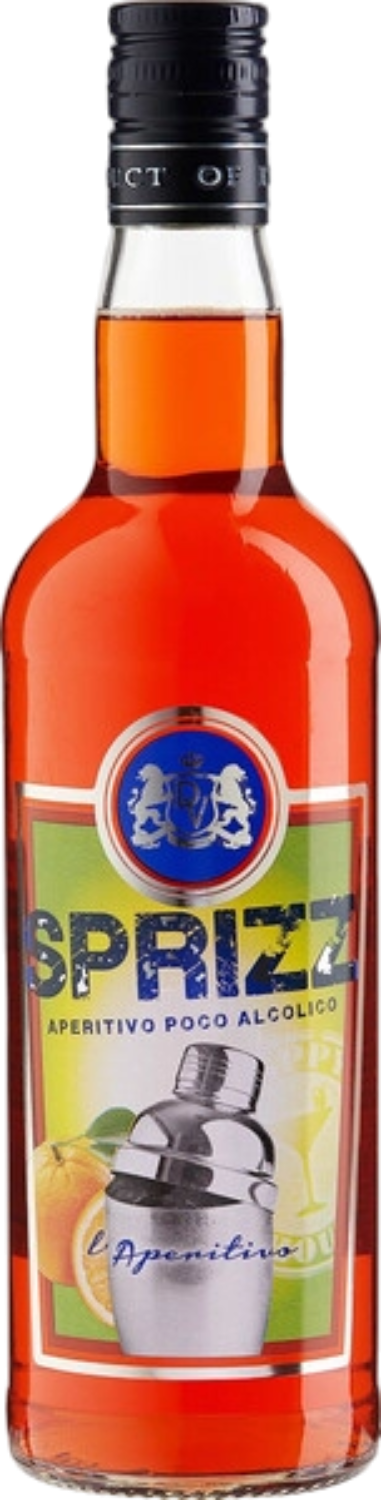 Вальдольо Спритц Аперетиво 0.7&nbsp;л