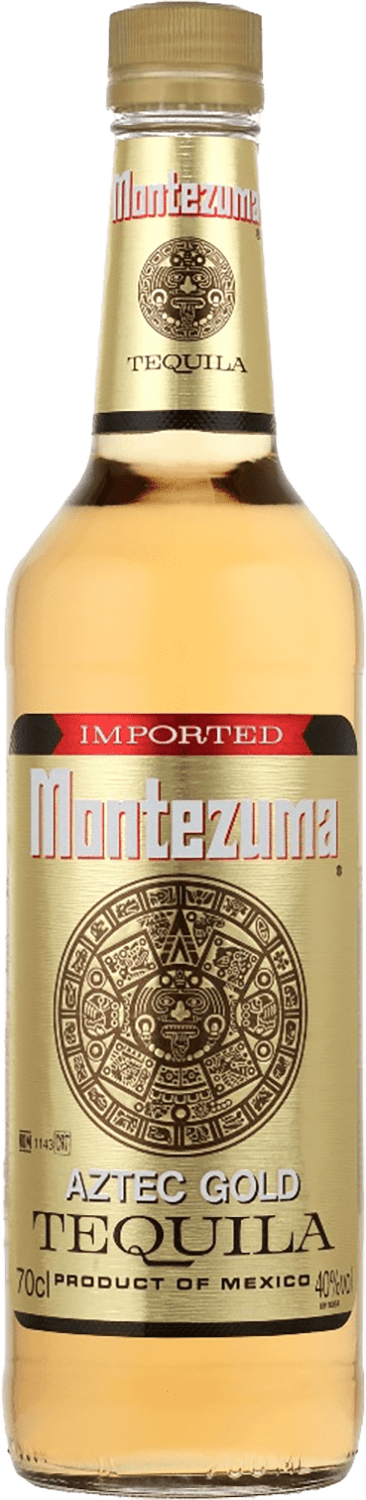 цена Montezuma Gold