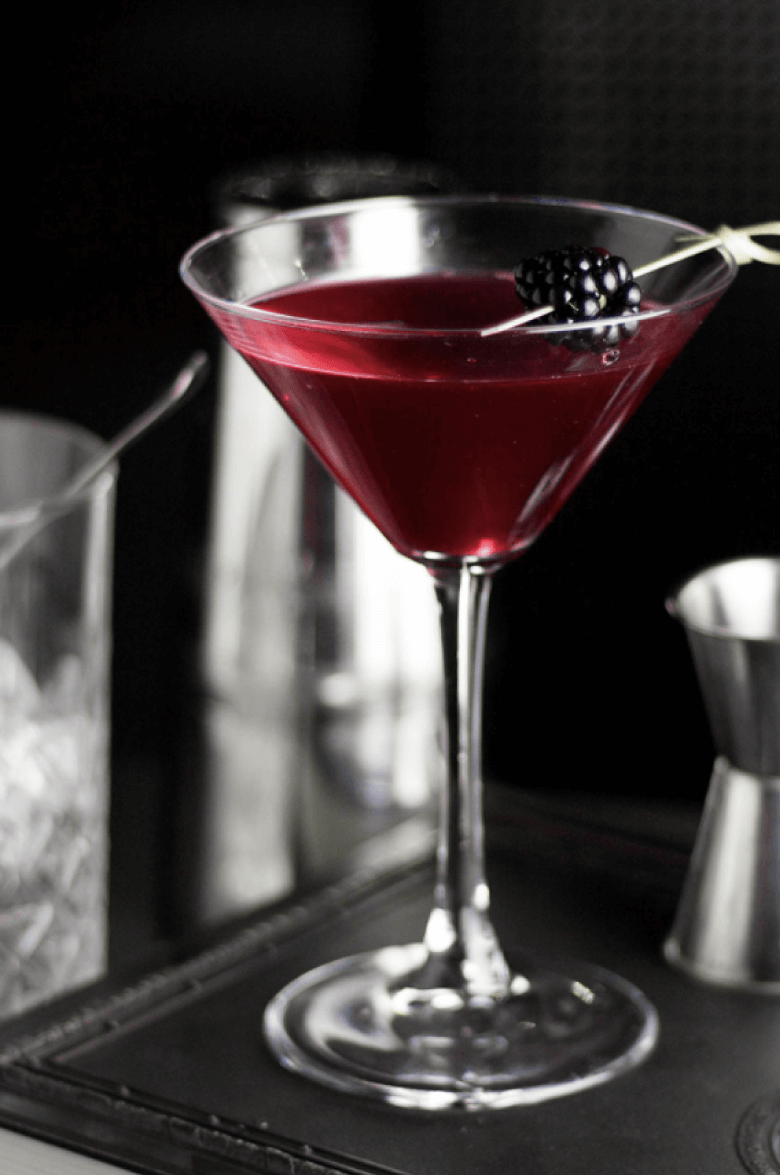 Полугар Вишня 0.5&nbsp;л