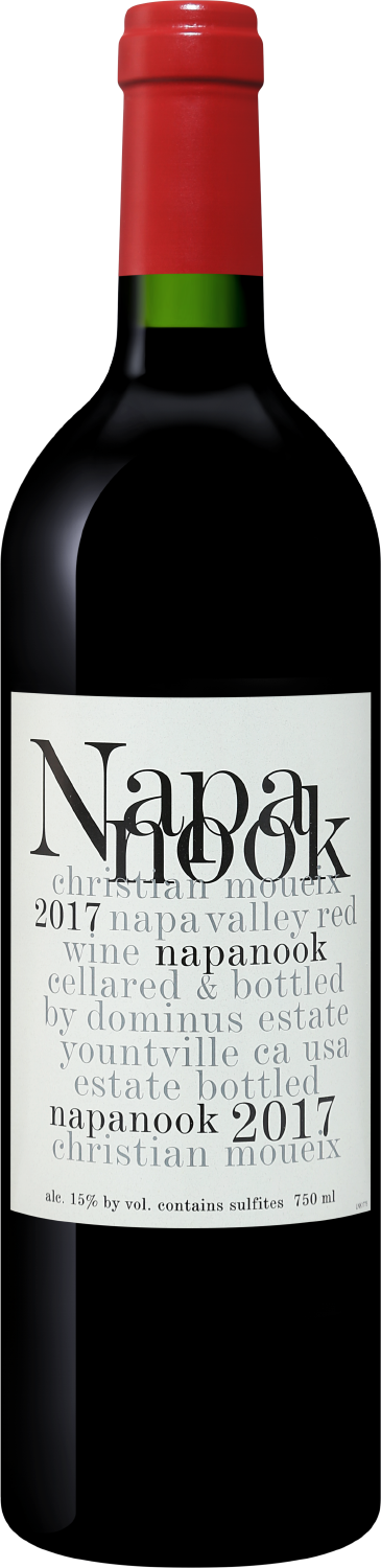 Napanook Napa Valley AVA Dominus Estate katherine’s vineyard chardonnay santa maria valley ava cambria estate winery