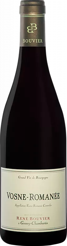 Вон-Романе АОС Рене Бувье 0.75&nbsp;л